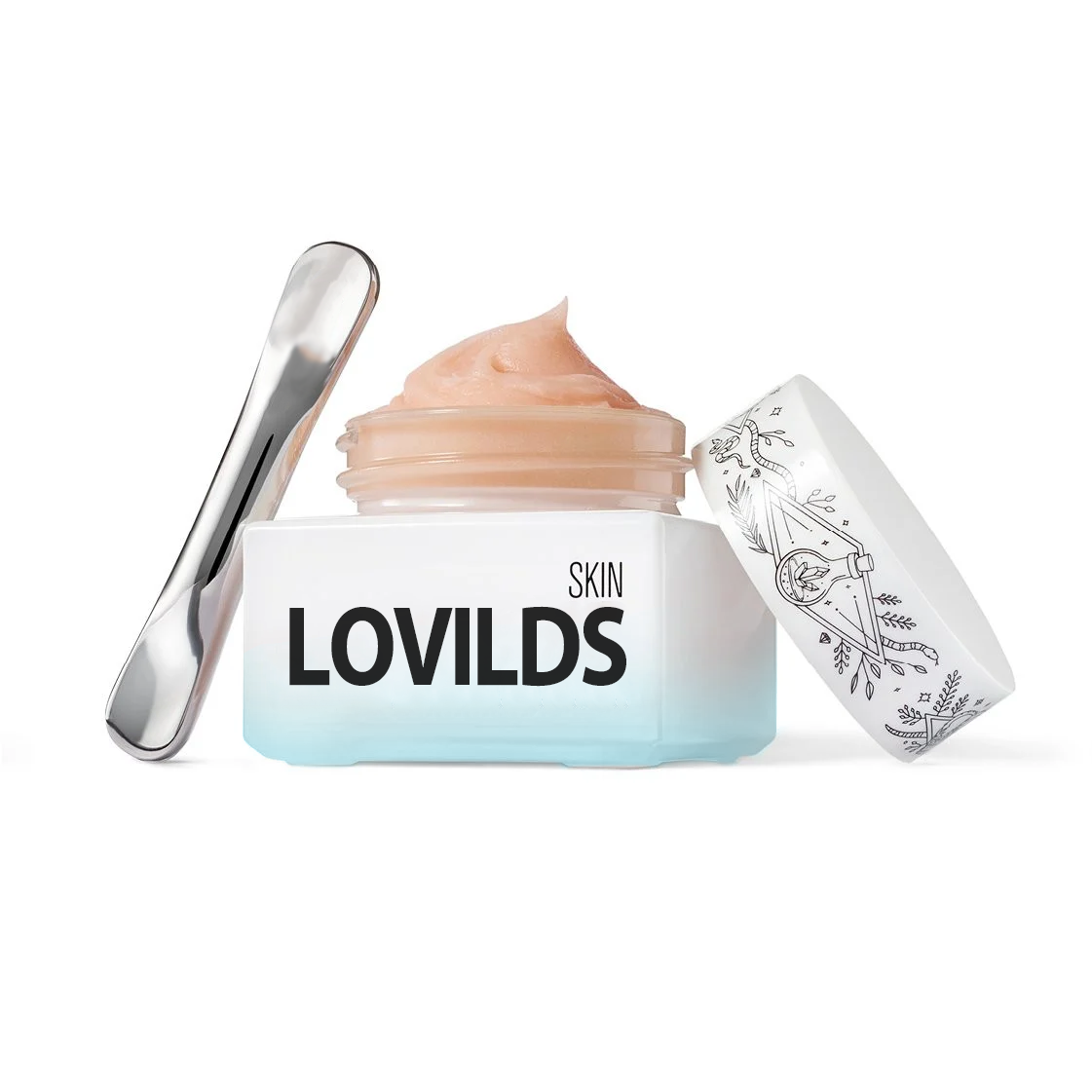 đ„Power Redo Wrinkle Fix(đ„Limited Time Discount)