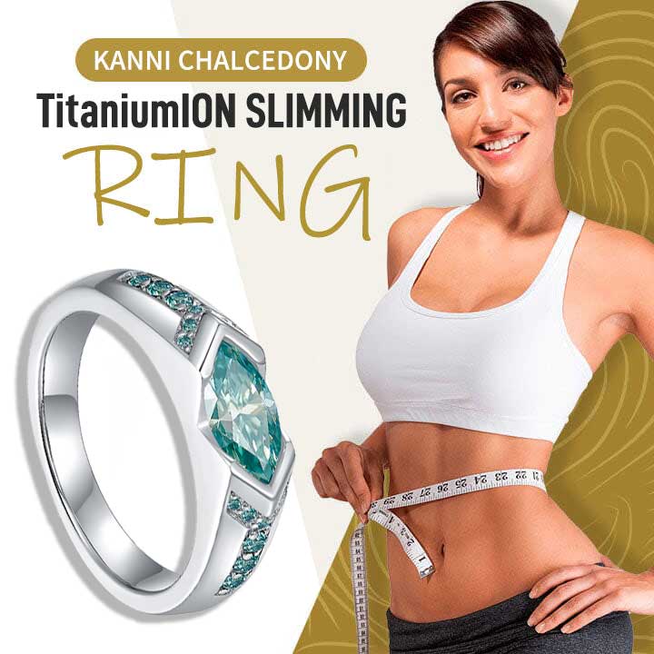 💥Dernier jour - 80% de réduction - 🔥DIYSTAR Bague en diamant Moissanite de Magnétologie💖