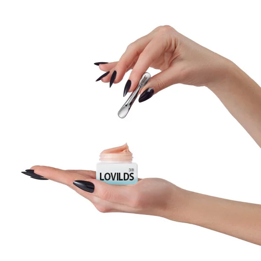 đ„Power Redo Wrinkle Fix(đ„Limited Time Discount)