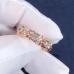 🔥Bague Lymphvity en Moissanite Magnetology (Remise limitée de 49 % 🔥 Dernier jour)
