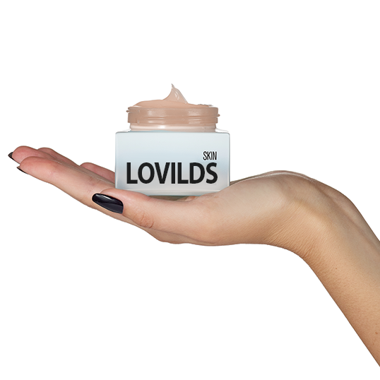 đ„Power Redo Wrinkle Fix(đ„Limited Time Discount)