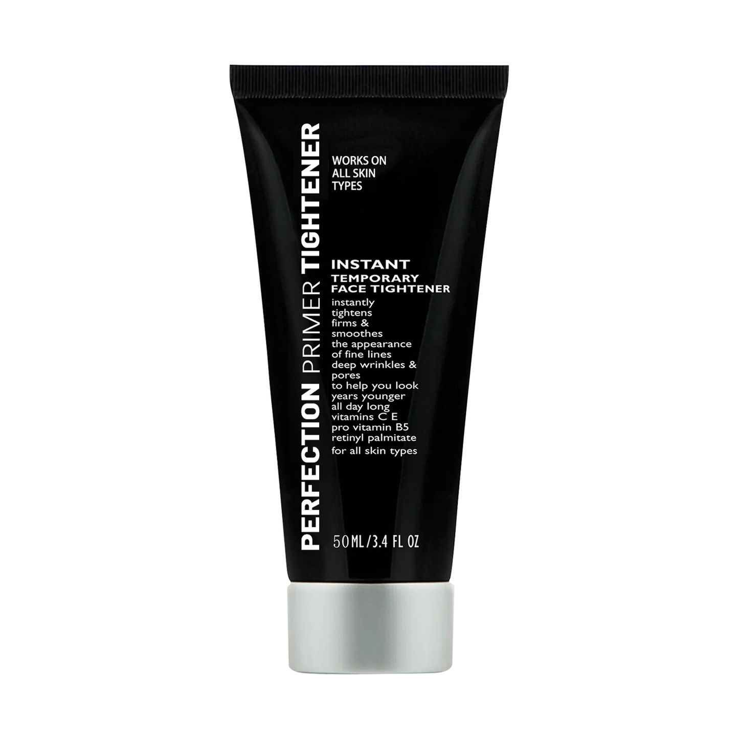🔥 Dernière remise : 87 % de réduction sur 🌸 Raffermissant instantané pour le visage