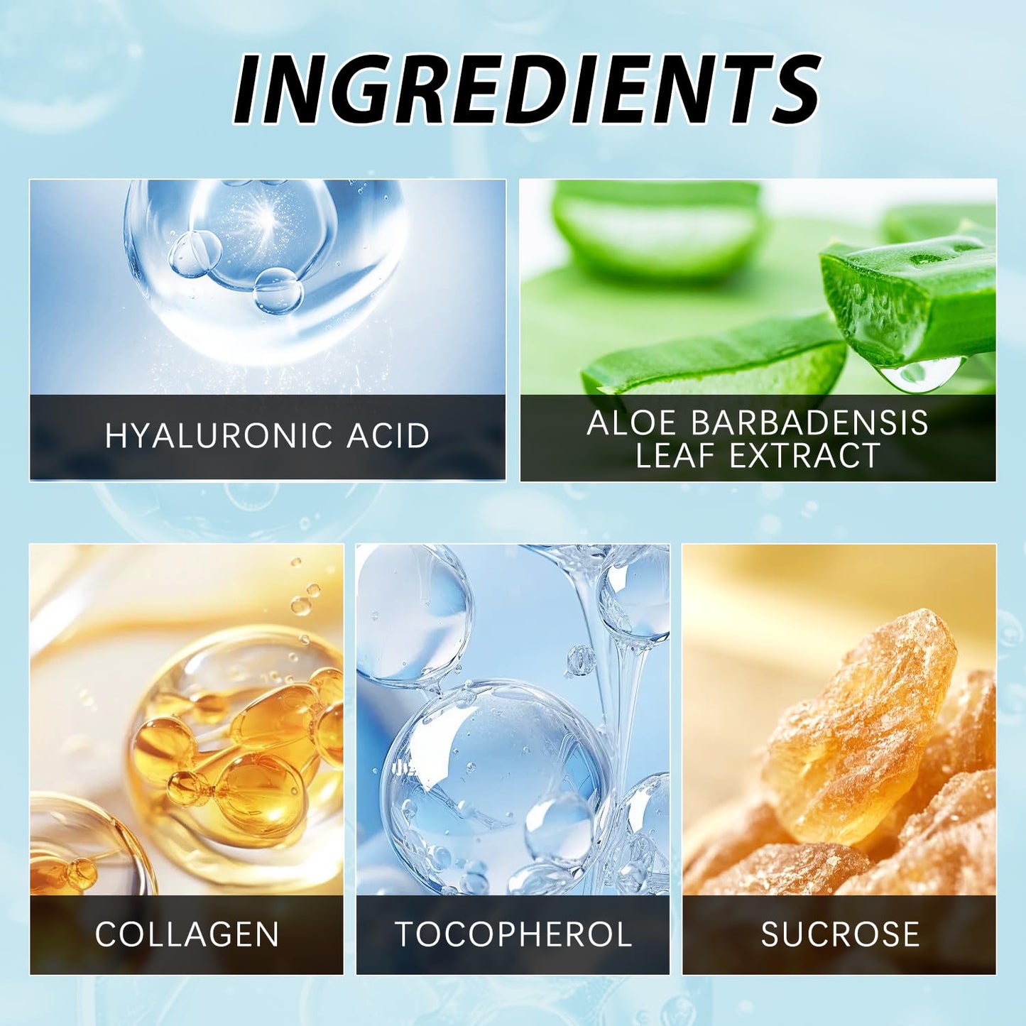 2024-SS Collagen Reverse Plumping Mask, Peel-Off Mask - Korean Collagen Mask, Collagen Plumping Peel, Hydrolyzed Collagen