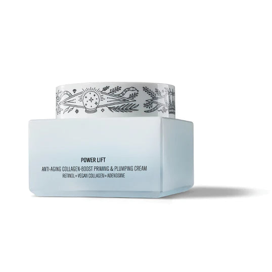 đ„Power Redo Wrinkle Fix(đ„Limited Time Discount)