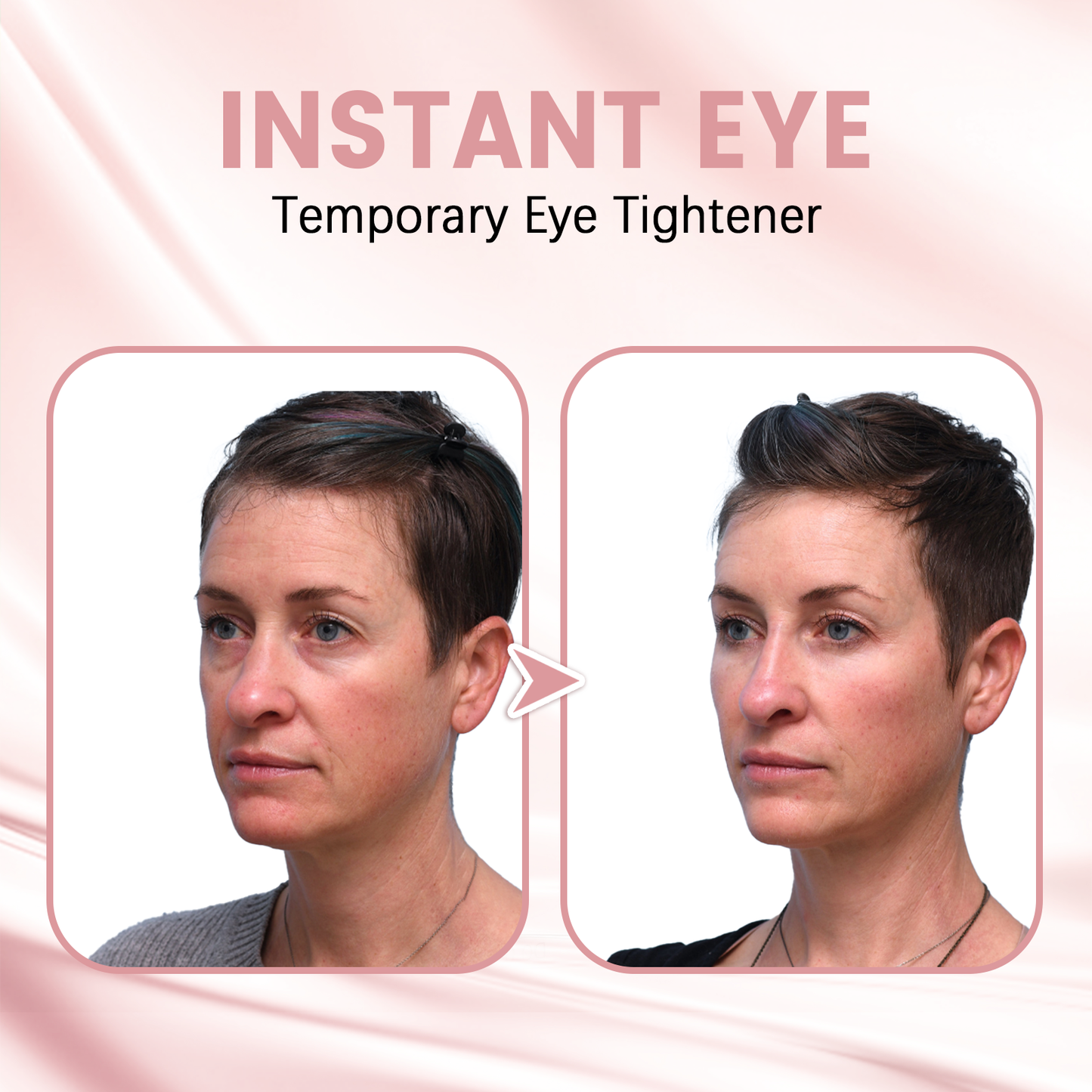 🎄Dernier jour de remise : 87 % de réduction 🌸【Boutique officielle de la marque】Raffermissant et base de teint instantanés de deuxième génération🌟