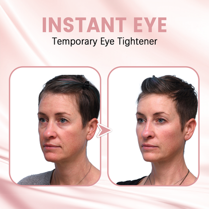 🎄Dernier jour de remise : 87 % de réduction 🌸【Boutique officielle de la marque】Raffermissant et base de teint instantanés de deuxième génération🌟