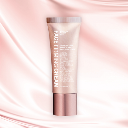🎄Dernier jour de remise : 87 % de réduction 🌸【Boutique officielle de la marque】Raffermissant et base de teint instantanés de deuxième génération🌟