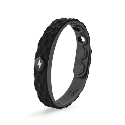LOVILDS™ Titanium Lymphatic Drainage Wristband