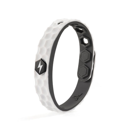 LOVILDS™ Titanium Lymphatic Drainage Wristband