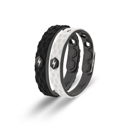 LOVILDS™ Titanium Lymphatic Drainage Wristband