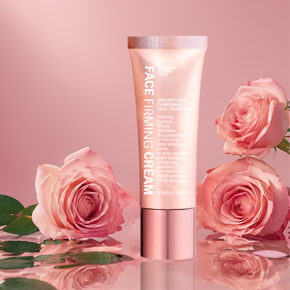 🎄Dernier jour de remise : 87 % de réduction 🌸【Boutique officielle de la marque】Raffermissant et base de teint instantanés de deuxième génération🌟