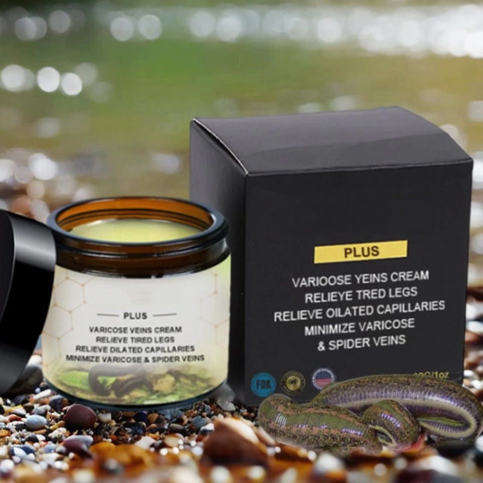 🦵🦵 𝗩𝗮𝗿𝗶𝗰𝗼𝘀𝗲 𝗩𝗲𝗶𝗻 𝗖𝗿𝗲𝗮𝗺 - 𝗣𝗟𝗨𝗦 ( 𝗔𝗩𝗟𝗦 𝗥𝗲𝗰𝗼𝗺𝗺𝗲𝗻𝗱𝘀)