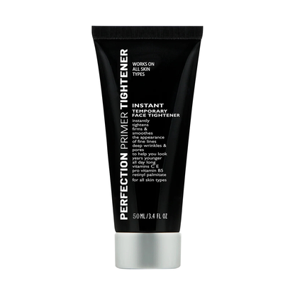 🔥 Dernière remise : 87 % de réduction sur 🌸 Raffermissant instantané pour le visage