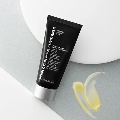 🔥 Dernière remise : 87 % de réduction sur 🌸 Raffermissant instantané pour le visage